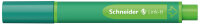 Schneider Fasermaler Link-It 1,0 nautic-green