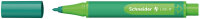 Schneider Fasermaler Link-It 1,0 nautic-green