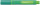 Schneider Fasermaler Link-It 1,0 nautic-green
