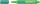 Schneider Fasermaler Link-It 1,0 nautic-green