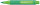 Schneider Fasermaler Link-It 1,0 nautic-green