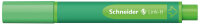 Schneider Fasermaler Link-It 1,0 highland-green