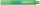 Schneider Fasermaler Link-It 1,0 highland-green