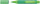 Schneider Fasermaler Link-It 1,0 highland-green