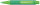 Schneider Fasermaler Link-It 1,0 highland-green