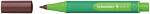Schneider Fasermaler Link-It 1,0 topaz-brown