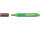 Schneider Fasermaler Link-It 1,0 topaz-brown