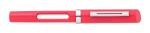 Sheaffer Kalligraphie Füllfederhalter im Blister pink F 1,0 mm