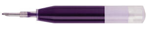 Sheaffer ION Gel Rollerball Mine violett