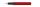 Sheaffer Pop Füllfederhalter - M im frechen, modernen Design-Rot