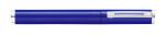 Sheaffer Pop Rollerball im frechen, modernen Design-Blau