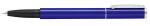 Sheaffer Pop Rollerball im frechen, modernen Design-Blau