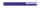 Sheaffer Pop Rollerball im frechen, modernen Design-Blau