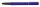 Sheaffer Pop Rollerball im frechen, modernen Design-Blau
