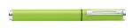 Sheaffer Pop Rollerball im frechen, modernen Design-Grün
