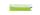 Rollerball Sheaffer Pop Limettengrün, Mittel, schwarz, Geschenkbox