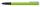 Rollerball Sheaffer Pop Limettengrün, Mittel, schwarz, Geschenkbox