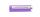 Rollerball Sheaffer Pop Violett, Mittel, schwarz, Standard Geschenkbox