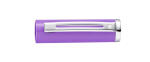 Sheaffer Pop Rollerball im frechen, modernen Design-Violett