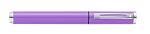 Sheaffer Pop Rollerball im frechen, modernen Design-Violett