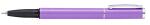 Sheaffer Pop Rollerball im frechen, modernen Design-Violett