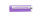 Sheaffer Pop Rollerball im frechen, modernen Design-Violett