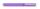 Sheaffer Pop Rollerball im frechen, modernen Design-Violett