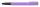 Sheaffer Pop Rollerball im frechen, modernen Design-Violett