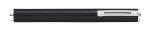 Rollerball Sheaffer Pop Schwarz, Mittel, Standard Geschenbox