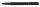 Rollerball Sheaffer Pop Schwarz, Mittel, Standard Geschenbox