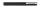 Sheaffer Pop Rollerball im frechen, modernen Design-Schwarz