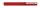 Sheaffer Pop Rollerball im frechen, modernen Design-Rot