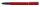 Sheaffer Pop Rollerball im frechen, modernen Design-Rot