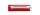 Rollerball Sheaffer Pop Rot, Mittel, schwarz, Self Serve
