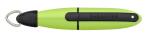 Rollerball Sheaffer Ion Pocket Grün, Mittel,...