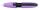 Sheaffer Ion Pocket Taschengroßer Gelstift Violett