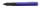 Sheaffer Pop Kugelschreiber im frechen, modernen Design-Blau