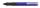 Sheaffer Pop Kugelschreiber im frechen, modernen Design-Blau