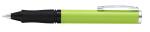 Sheaffer Pop Kugelschreiber im frechen, modernen...
