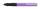 Sheaffer Pop Kugelschreiber im frechen, modernen Design-Violett