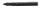 Sheaffer Pop Kugelschreiber im frechen, modernen Design-Schwarz