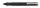 Sheaffer Pop Kugelschreiber im frechen, modernen Design-Schwarz