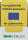 RNK Europäischer Notfall-Ausweis Display 115x80 15St