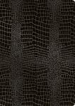 RNK Urkundenmappe Grace Carbon Black 225x310mm für A4 Einstecktaschen
