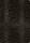 RNK Urkundenmappe Grace Carbon Black 225x310mm für A4 Einstecktaschen