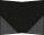 RNK Urkundenmappe Grace Carbon Black 225x310mm für A4 Einstecktaschen