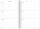 RNK Hausaufgabenheft "Schooldoodle", DIN A5, 48 Blatt, 80 g/m²