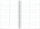 RNK Vokabelheft Schooldoodle liniert DIN A5 40Bl cellophaniert