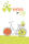 RNK Notizbuch Green Bicycle liniert 64 Seiten 8x13cm