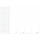 RNK Schreibunterlage 600x420mm 30Bl Office - dotted 4 Jahres Kalender